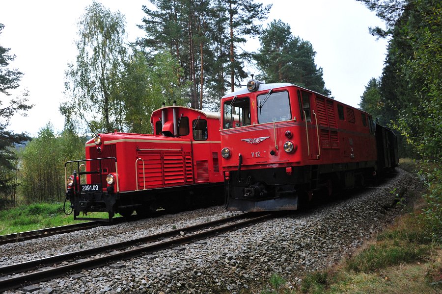 V12 nach Litschau (19)